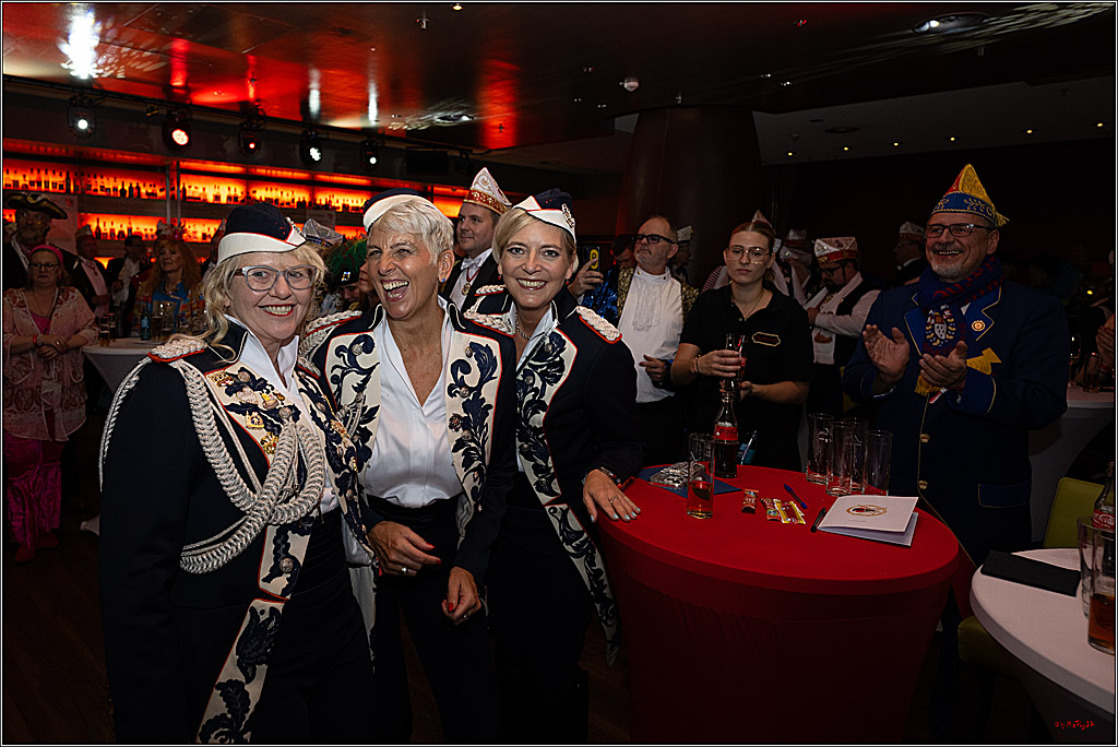 Straßenbahnsitzung 2026; Köln, 10.01.2026