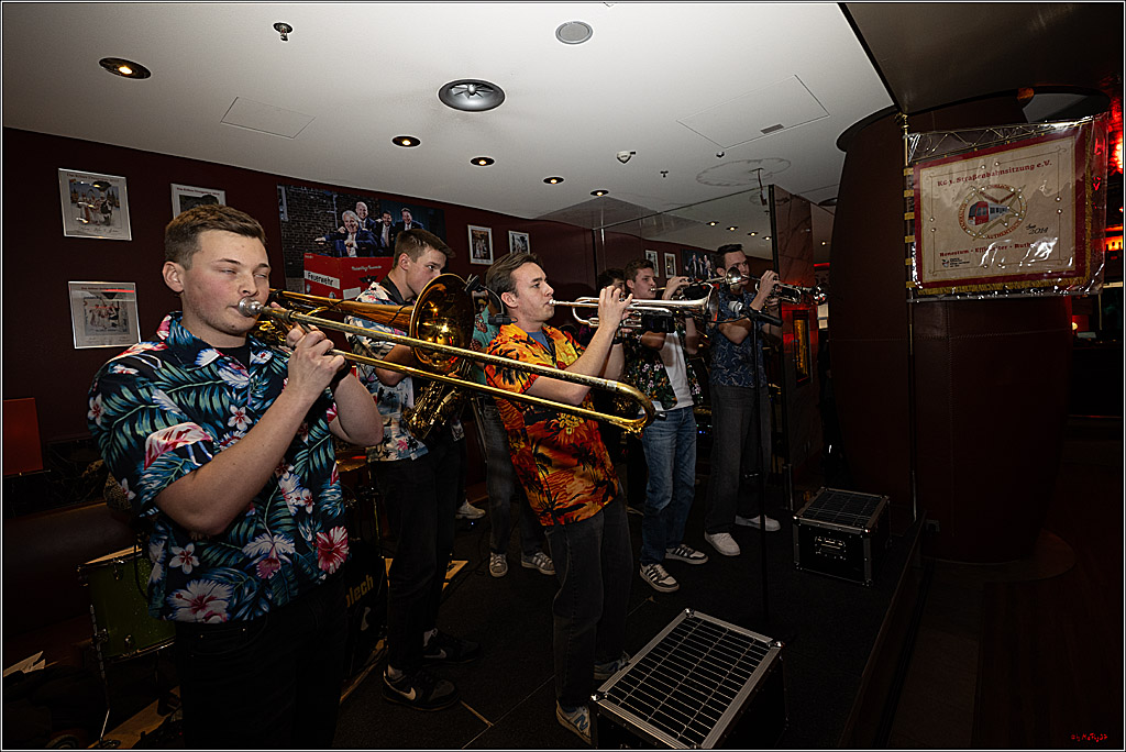 Straßenbahnsitzung 2026; Köln, 10.01.2026