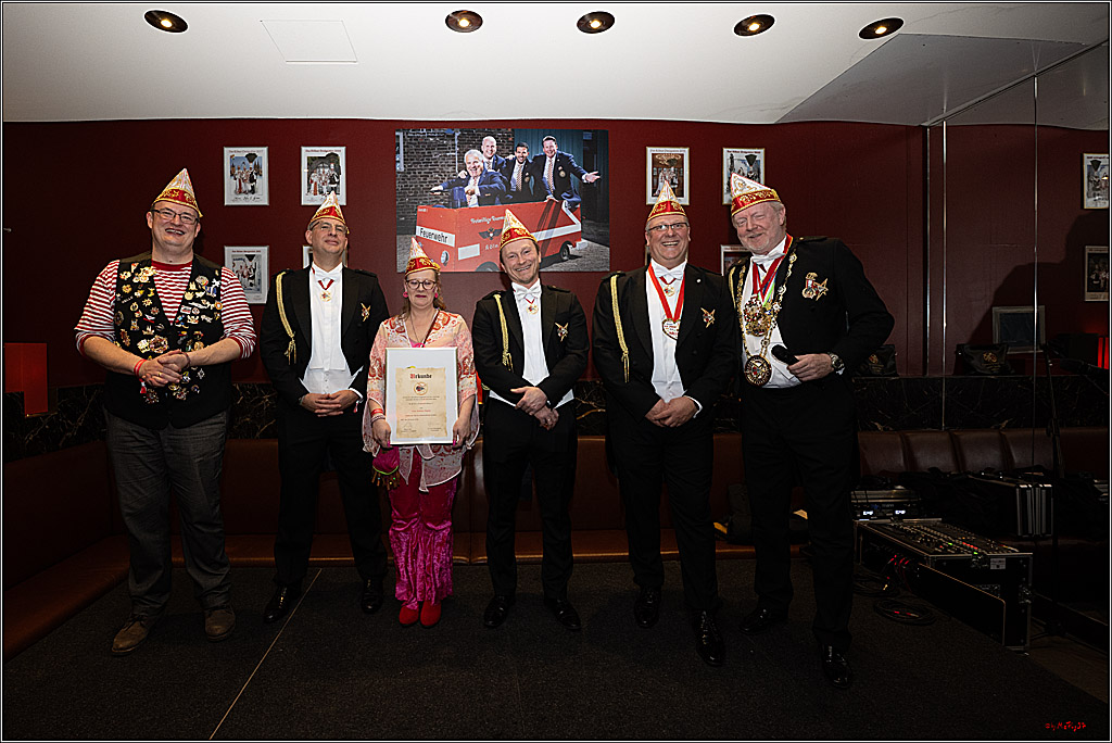 Straßenbahnsitzung 2026; Köln, 10.01.2026