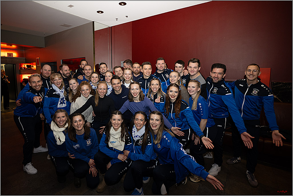 Straßenbahnsitzung 2026; Köln, 10.01.2026