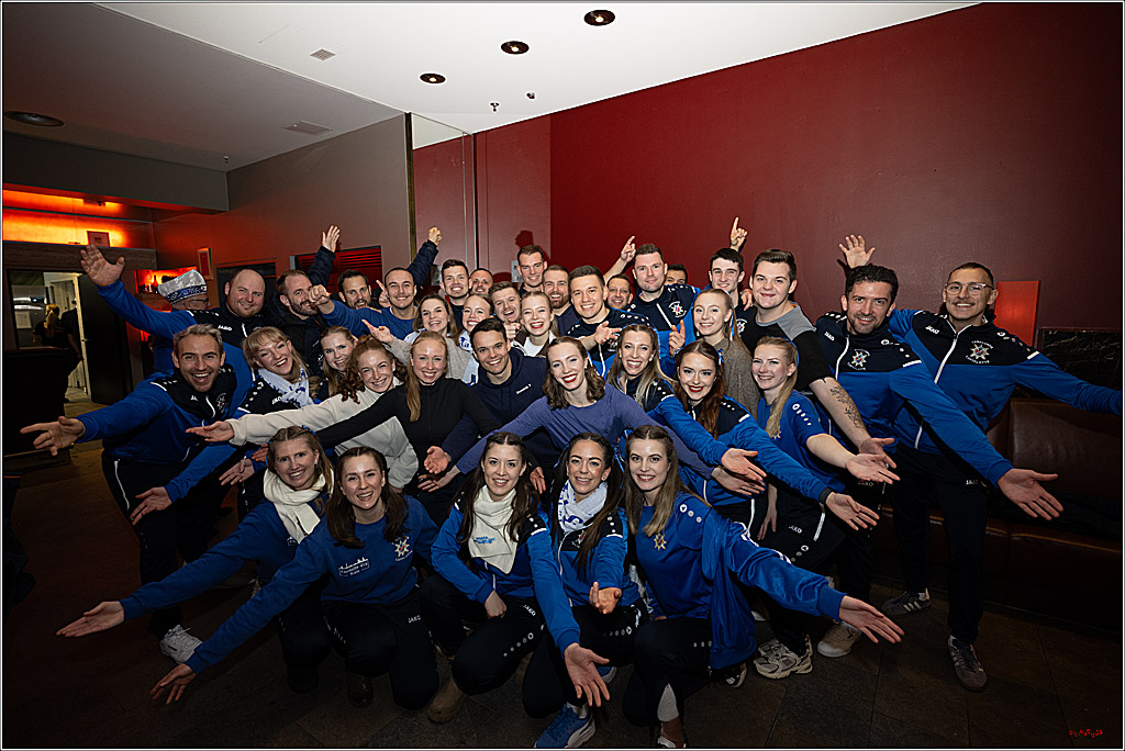 Straßenbahnsitzung 2026; Köln, 10.01.2026