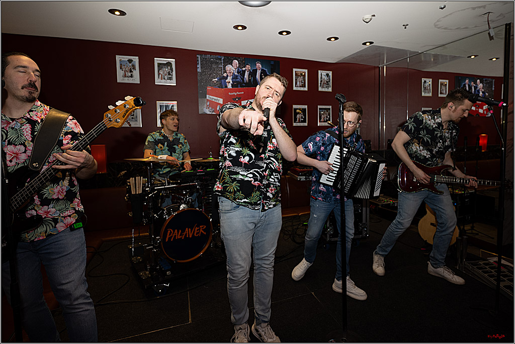 Straßenbahnsitzung 2026; Köln, 10.01.2026