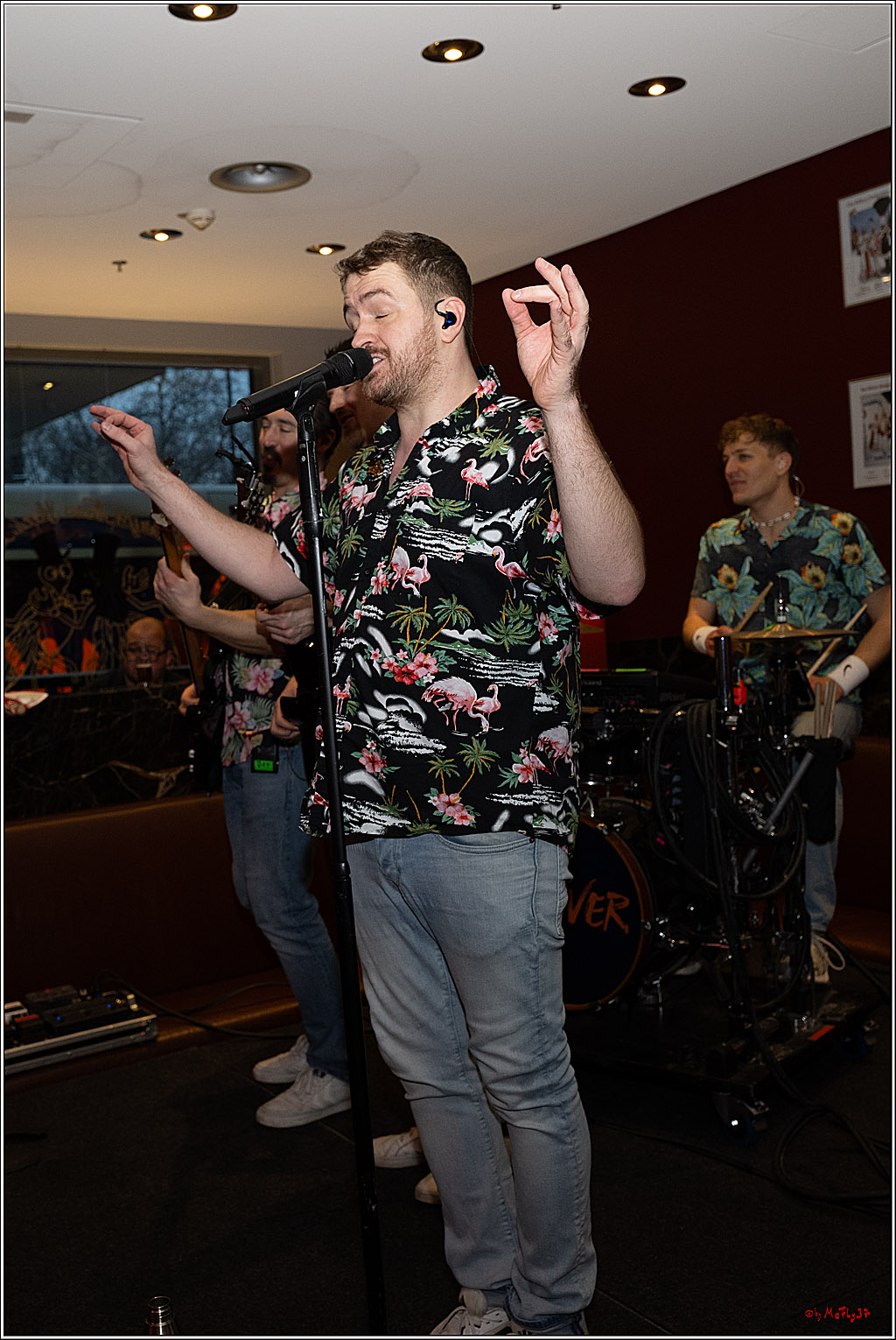 Straßenbahnsitzung 2026; Köln, 10.01.2026