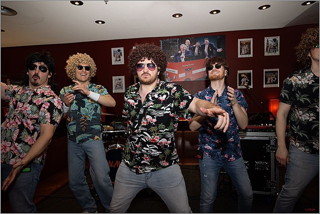 Straßenbahnsitzung 2026; Köln, 10.01.2026