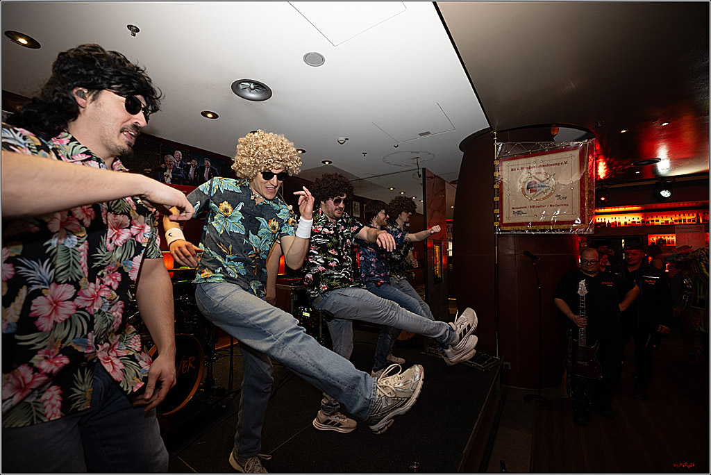 Straßenbahnsitzung 2026; Köln, 10.01.2026