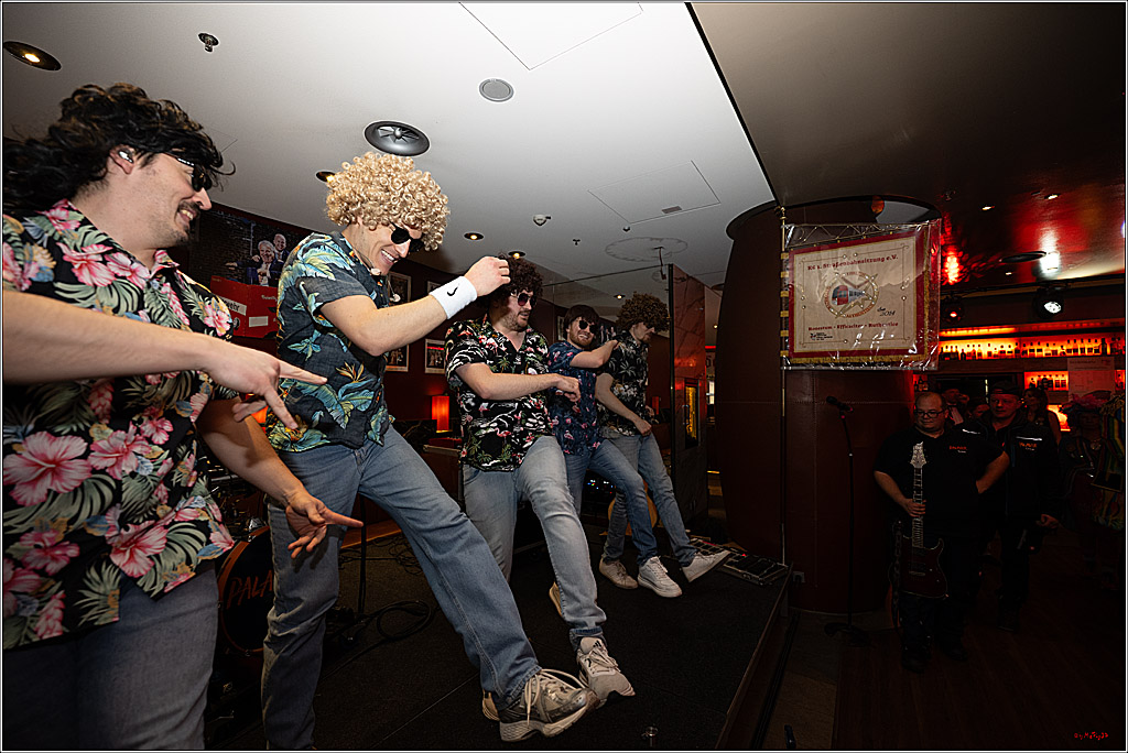 Straßenbahnsitzung 2026; Köln, 10.01.2026