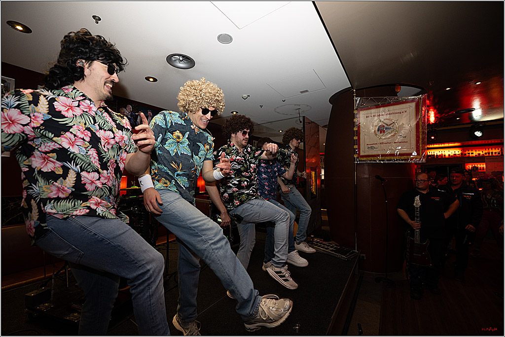 Straßenbahnsitzung 2026; Köln, 10.01.2026