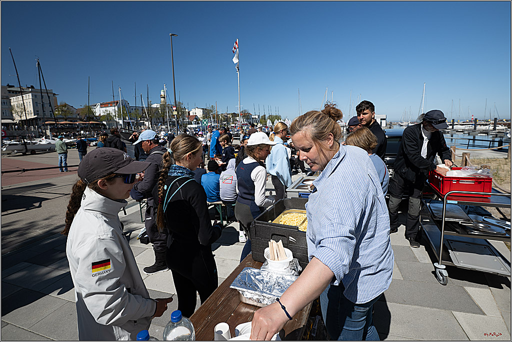 Opti WM - EM Ausscheidung 2026, 01.05.2026