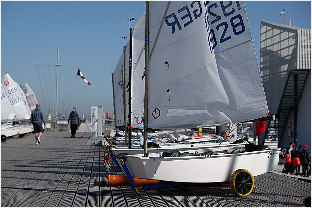 Opti WM - EM Ausscheidung 2026, 01.05.2026