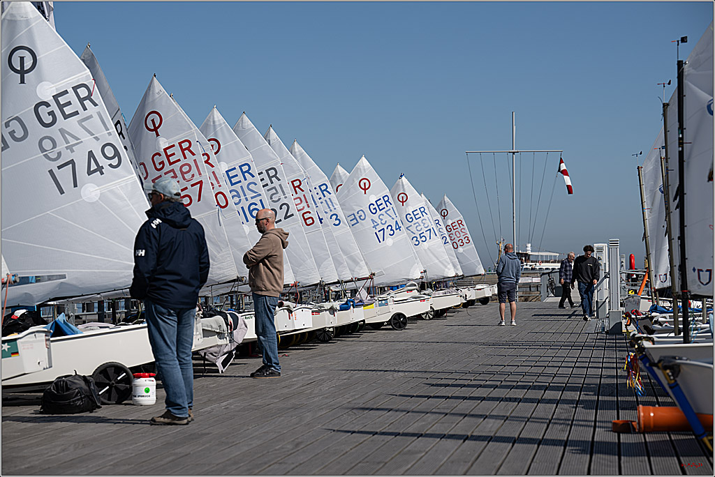 Opti WM - EM Ausscheidung 2026, 01.05.2026