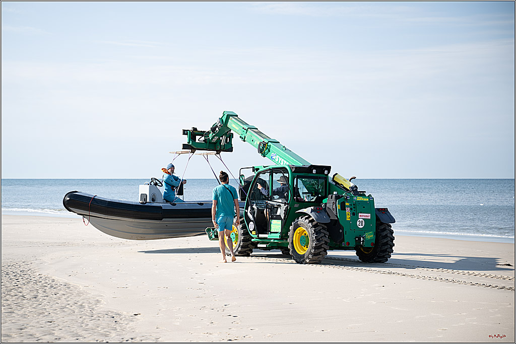 Citroën Windsurf World Cup Sylt - 2025 - Slalom Foil Men; Westerland, 29.09.2025