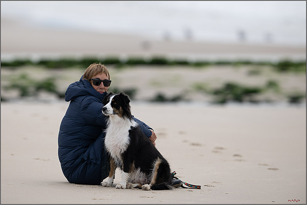 Citroën Windsurf World Cup Sylt - 2025 - Freestyle Men - Wave Women Men; Westerland, 03.10.2025