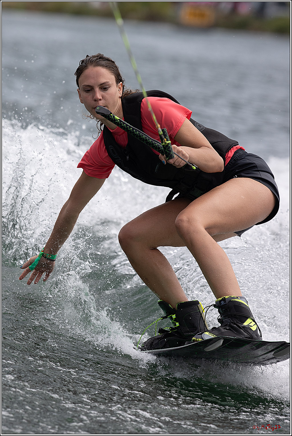 EAT PLAY LOVE 2024 - wake4good_charity; Köln, 15.08.2024