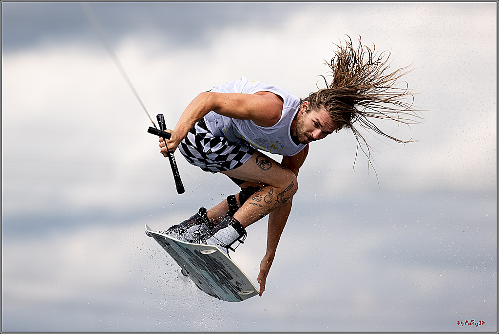 EAT PLAY LOVE 2024 - wake4good_charity; Köln, 17.08.2024