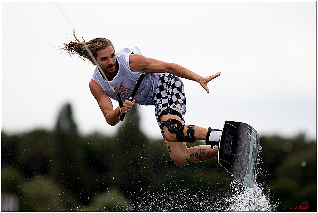 EAT PLAY LOVE 2024 - wake4good_charity; Köln, 17.08.2024