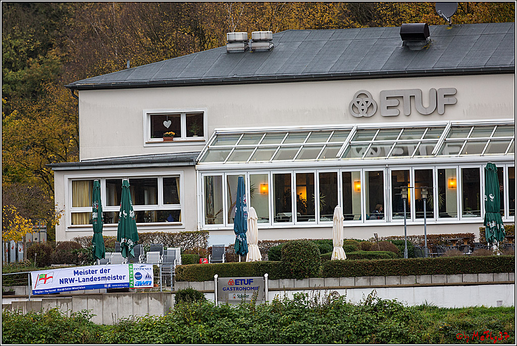 Meisterschaft der Landesmeister, 11.11.2017