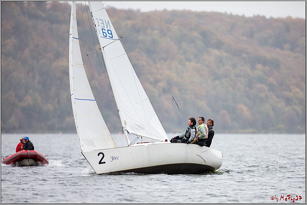 Meisterschaft der Landesmeister, 11.11.2017
