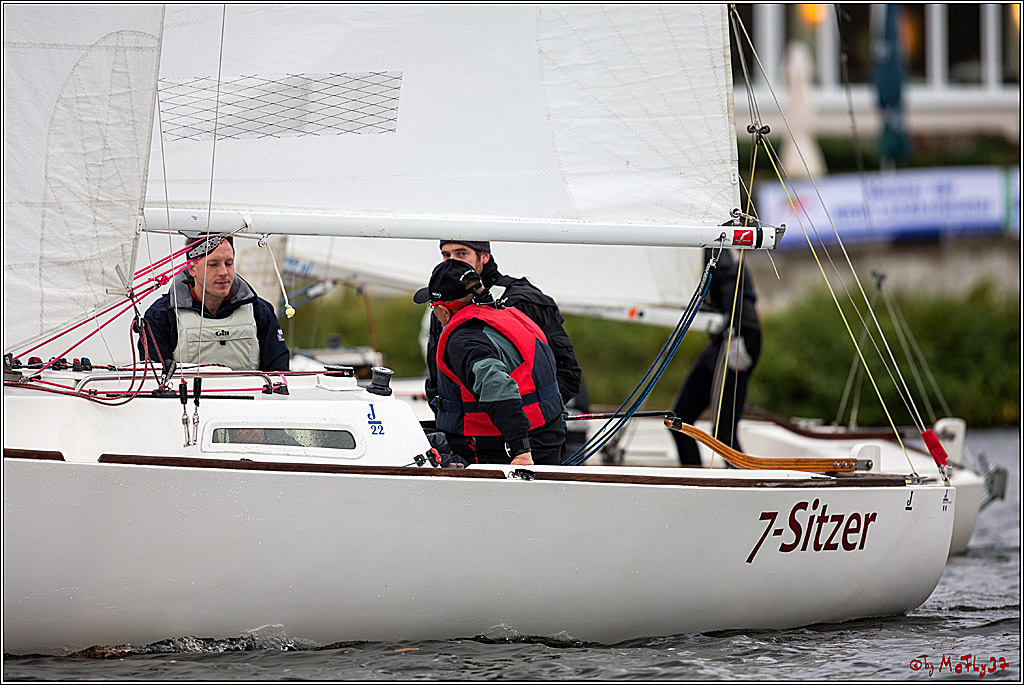 Meisterschaft der Landesmeister, 11.11.2017