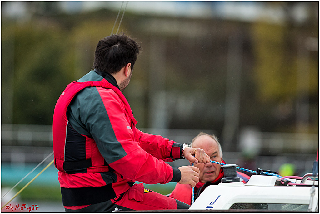 Meisterschaft der Landesmeister, 11.11.2017