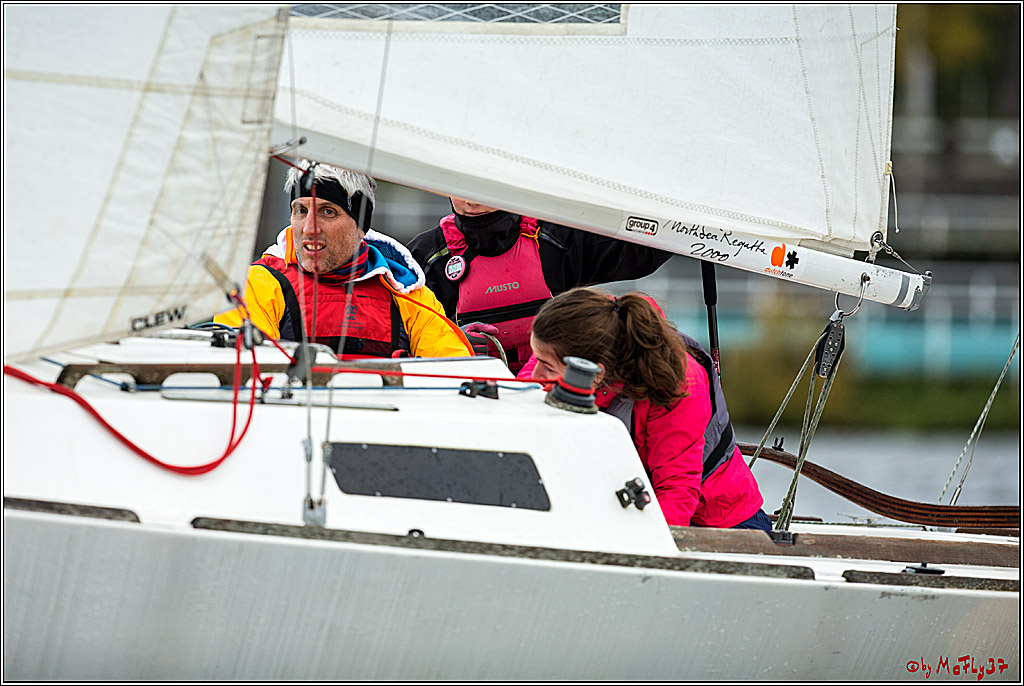 Meisterschaft der Landesmeister, 11.11.2017