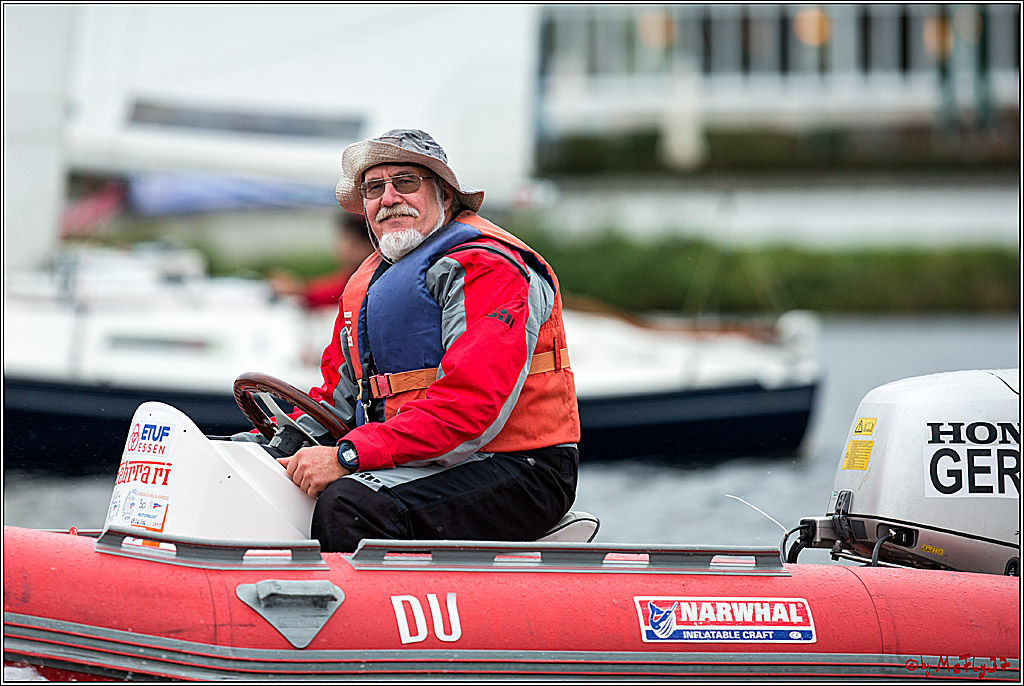 Meisterschaft der Landesmeister, 11.11.2017