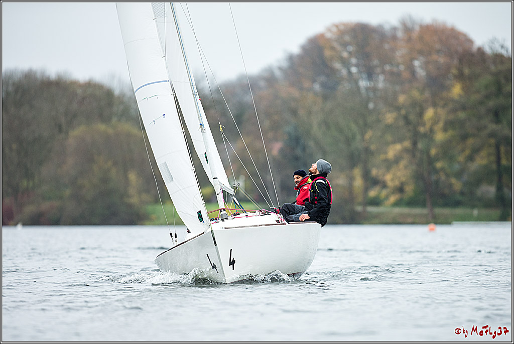 Meisterschaft der Landesmeister, 11.11.2017
