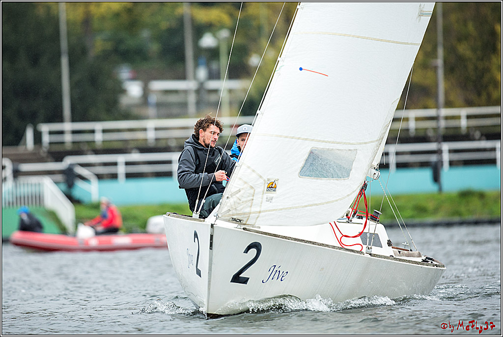 Meisterschaft der Landesmeister, 11.11.2017