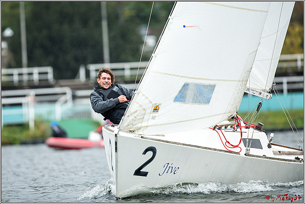 Meisterschaft der Landesmeister, 11.11.2017