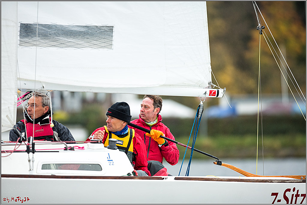 Meisterschaft der Landesmeister, 11.11.2017