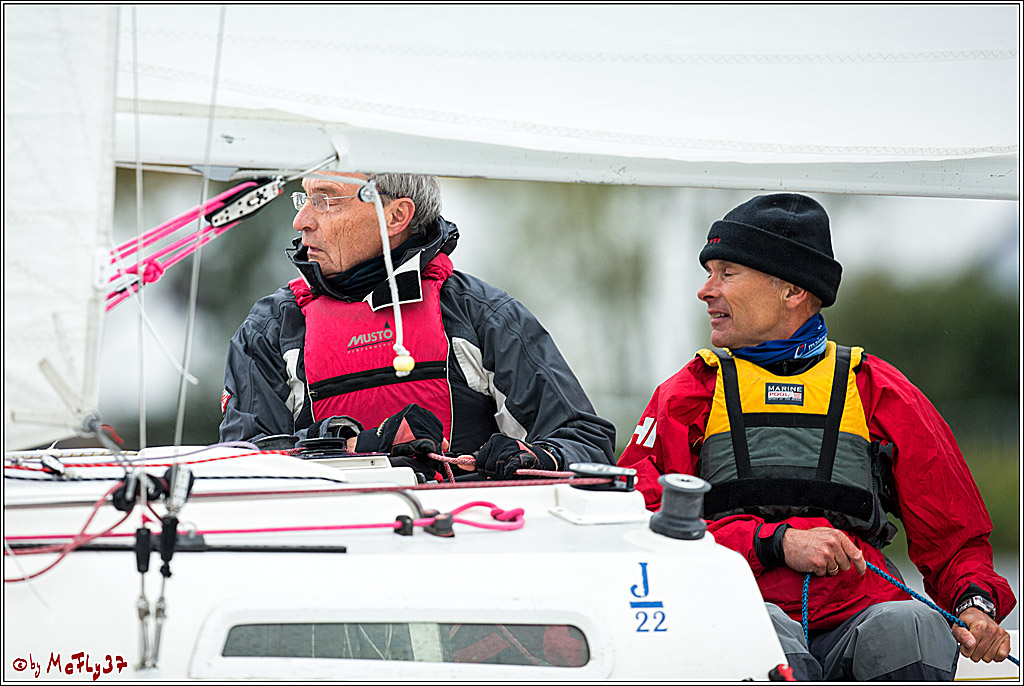 Meisterschaft der Landesmeister, 11.11.2017