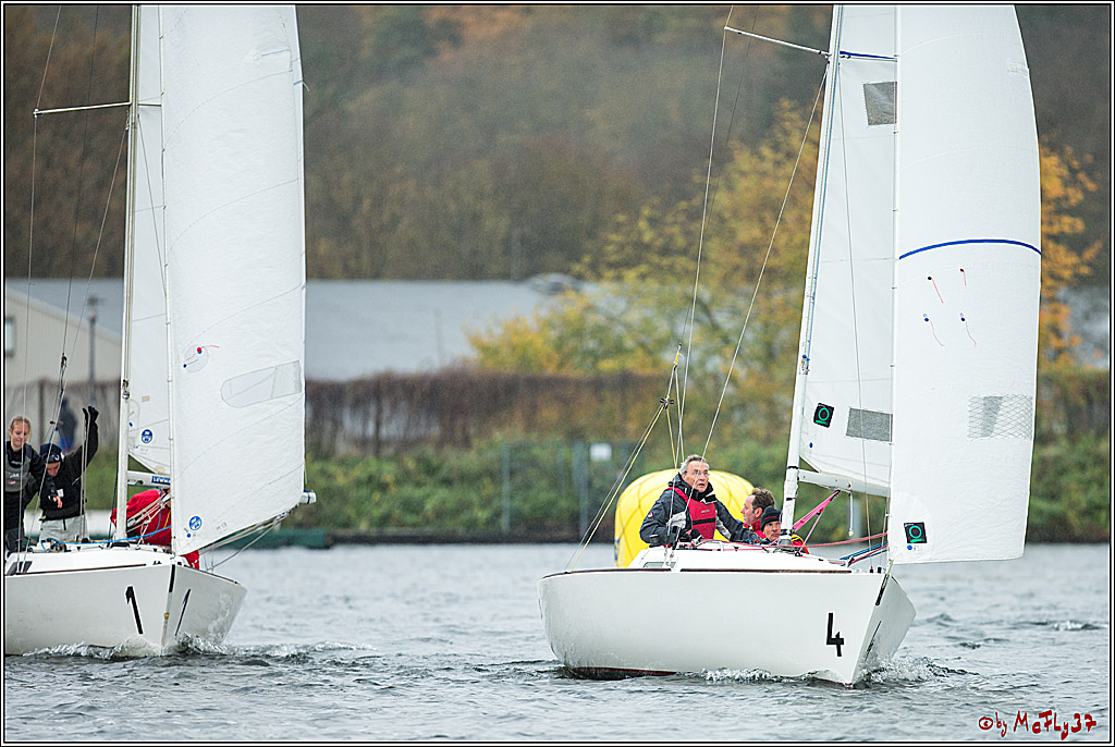 Meisterschaft der Landesmeister, 11.11.2017