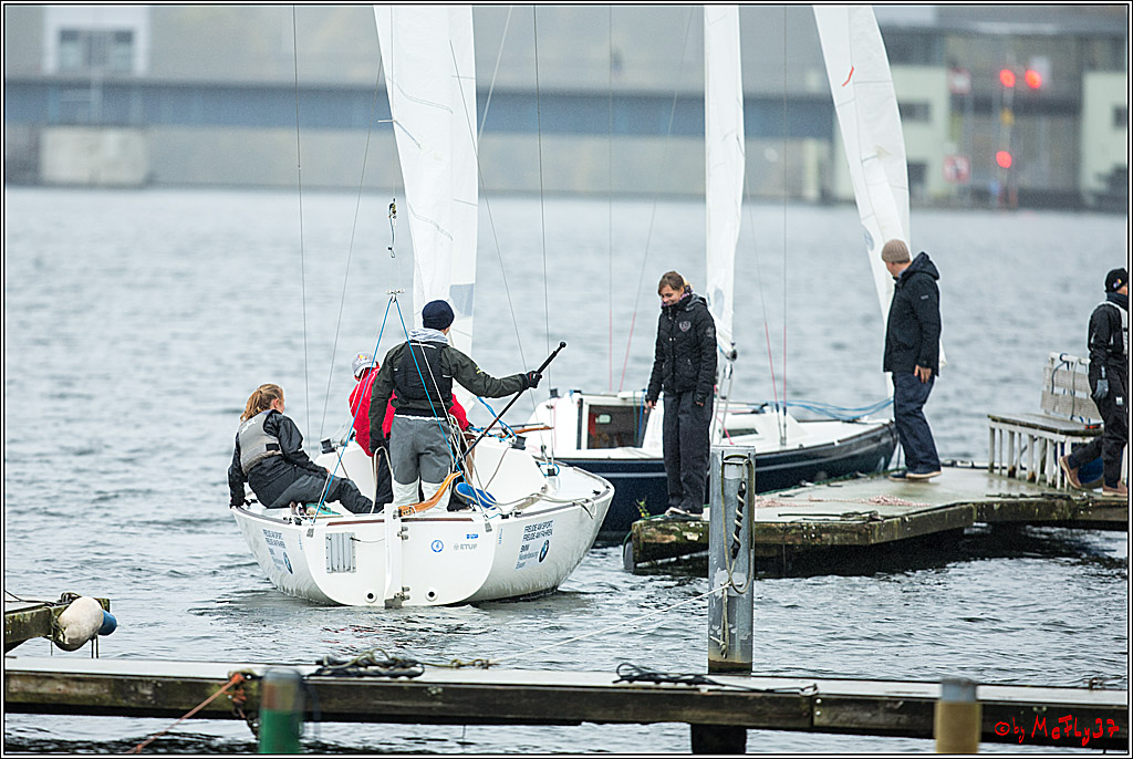 Meisterschaft der Landesmeister, 11.11.2017