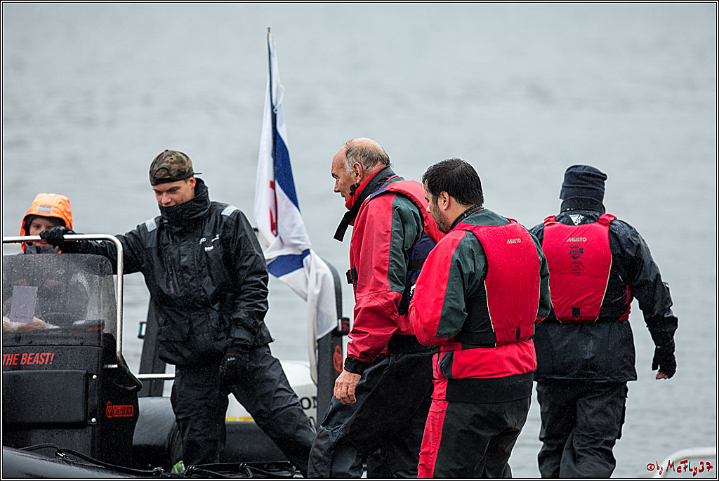 Meisterschaft der Landesmeister, 11.11.2017