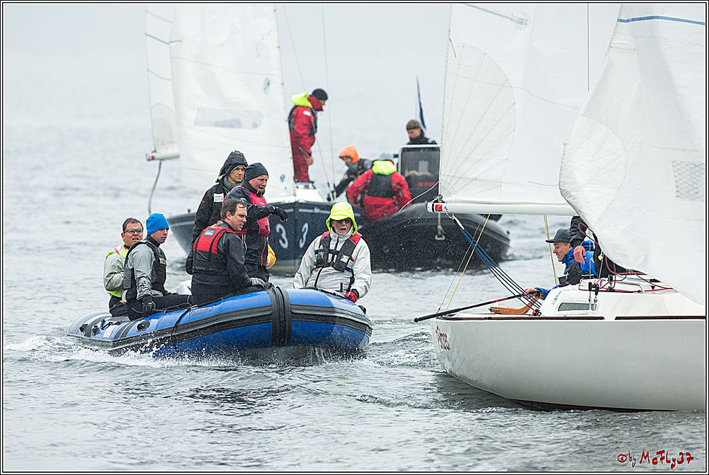 Meisterschaft der Landesmeister, 11.11.2017