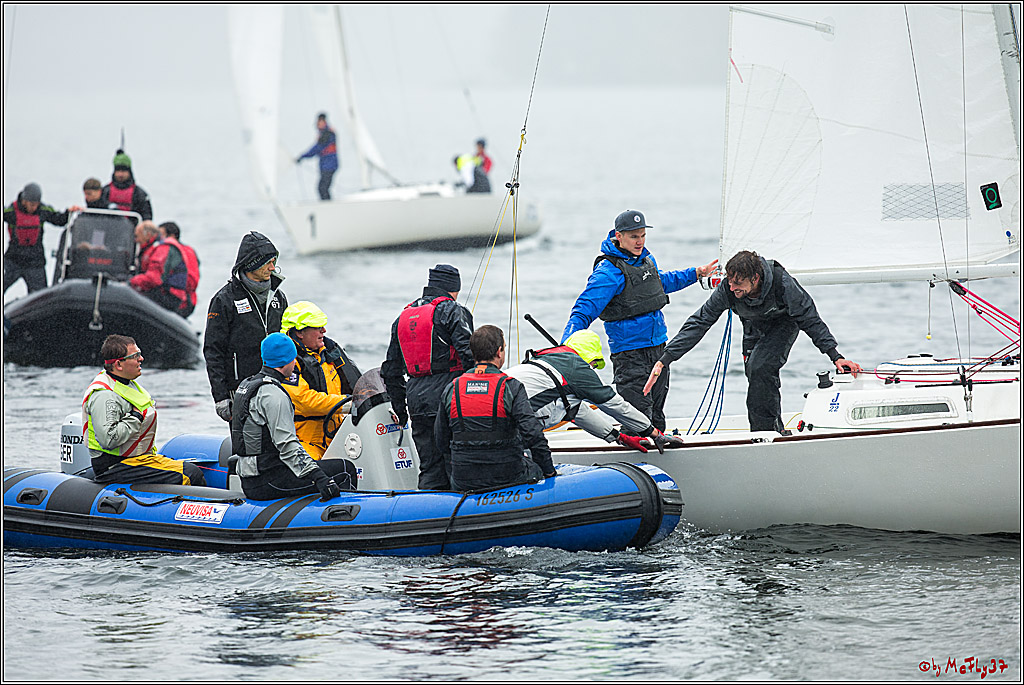 Meisterschaft der Landesmeister, 11.11.2017