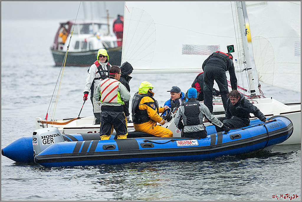 Meisterschaft der Landesmeister, 11.11.2017