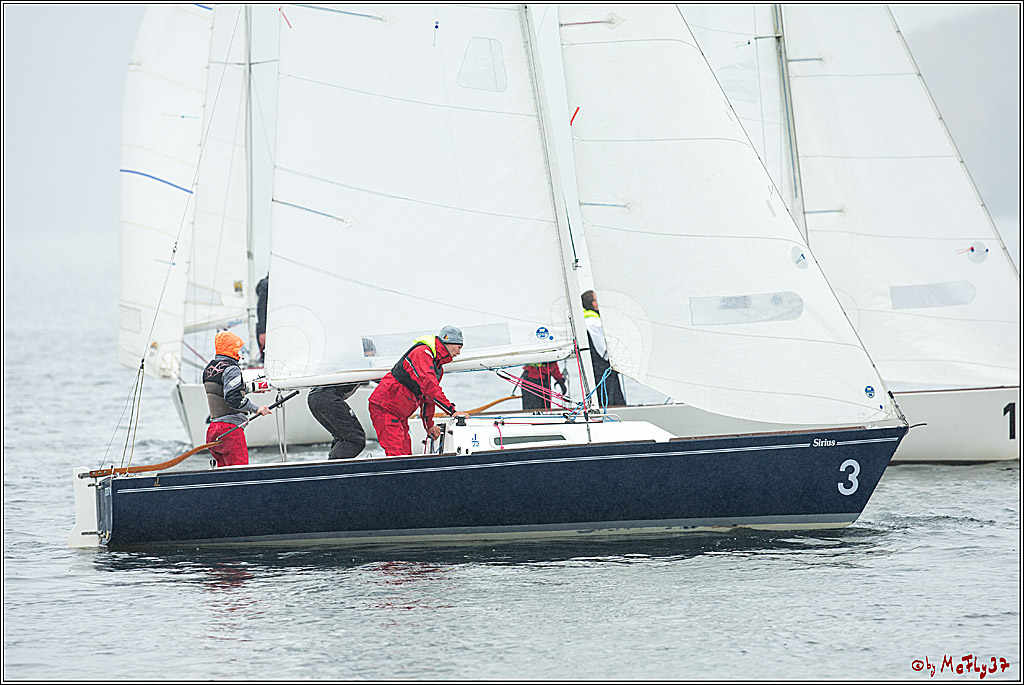 Meisterschaft der Landesmeister, 11.11.2017