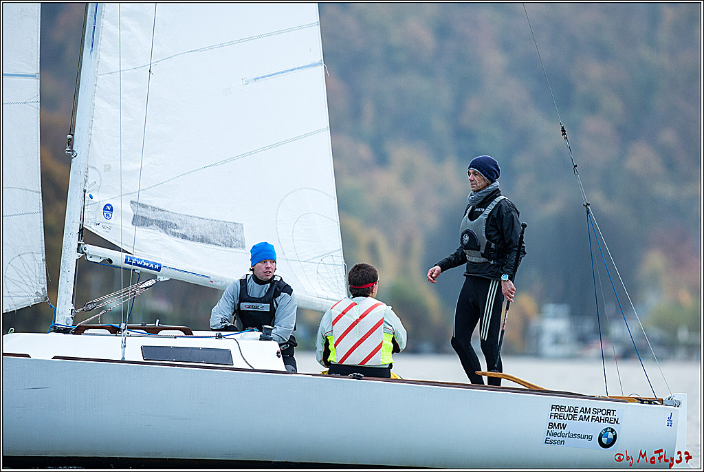 Meisterschaft der Landesmeister, 11.11.2017