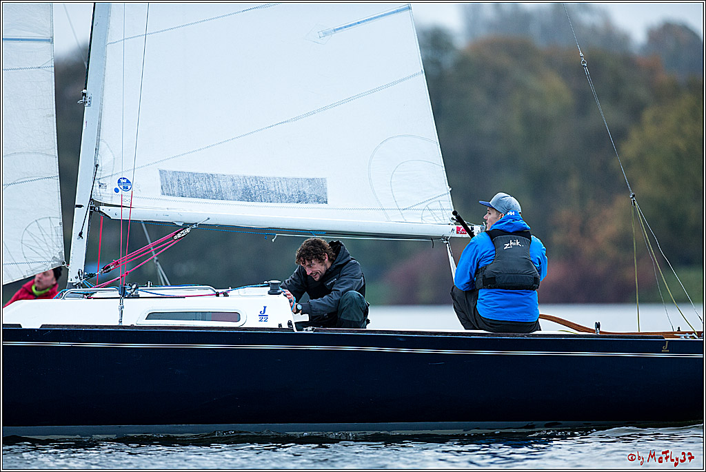 Meisterschaft der Landesmeister, 11.11.2017