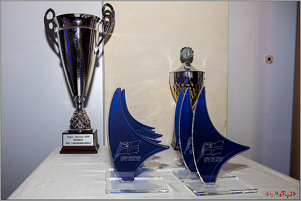 Meisterschaft der Landesmeister, 11.11.2017