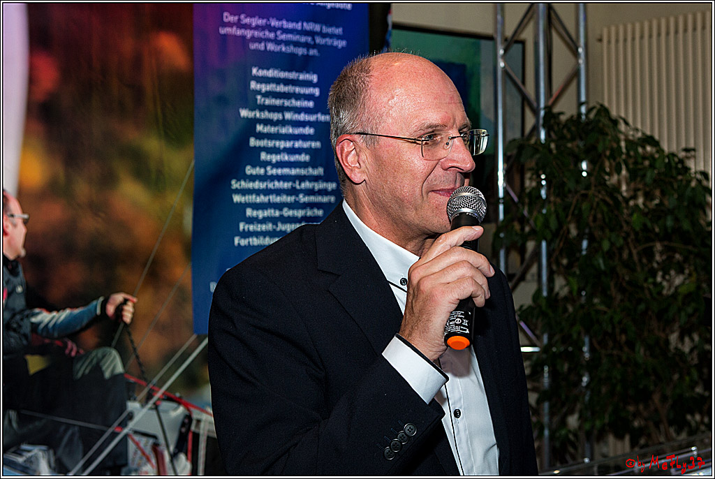 Meisterschaft der Landesmeister, 11.11.2017