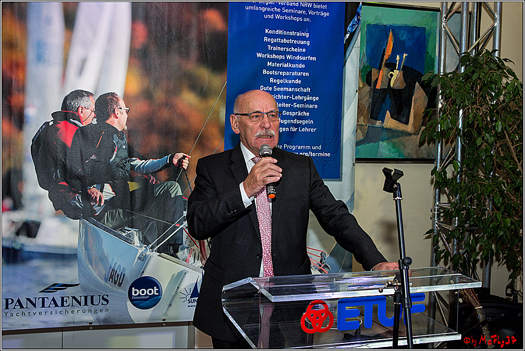 Meisterschaft der Landesmeister, 11.11.2017