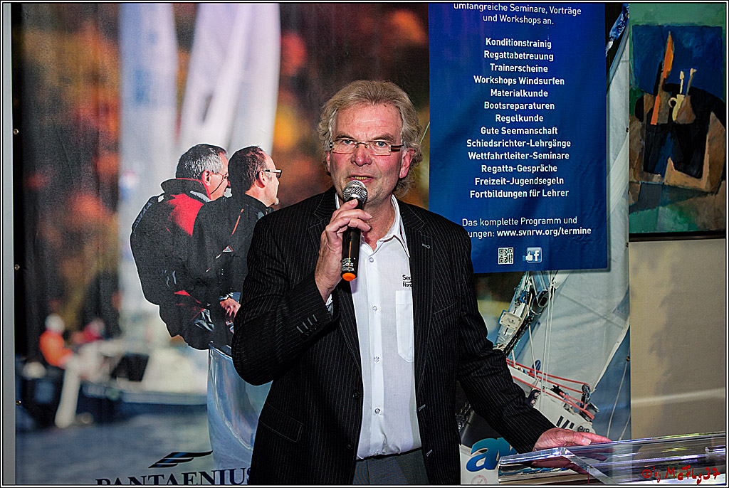 Meisterschaft der Landesmeister, 11.11.2017