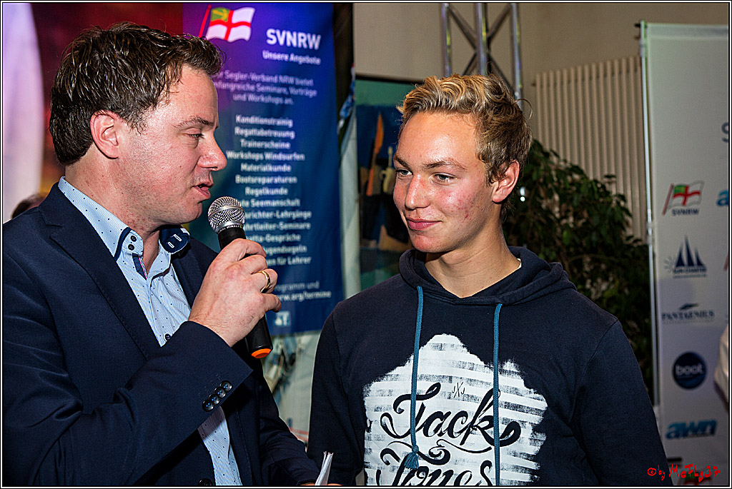 Meisterschaft der Landesmeister, 11.11.2017