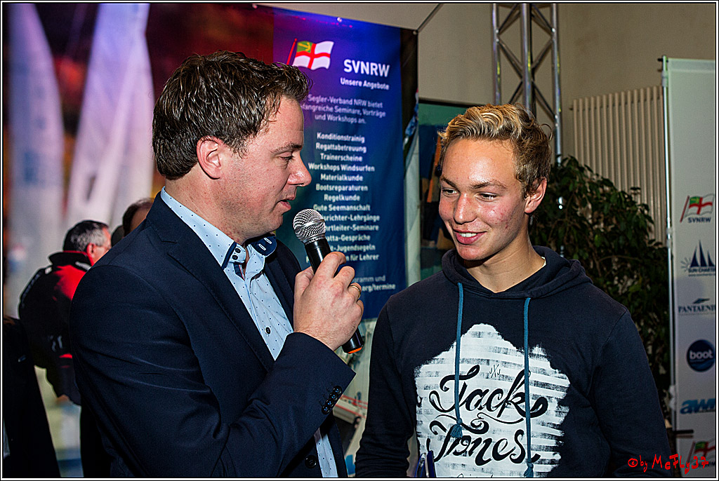 Meisterschaft der Landesmeister, 11.11.2017