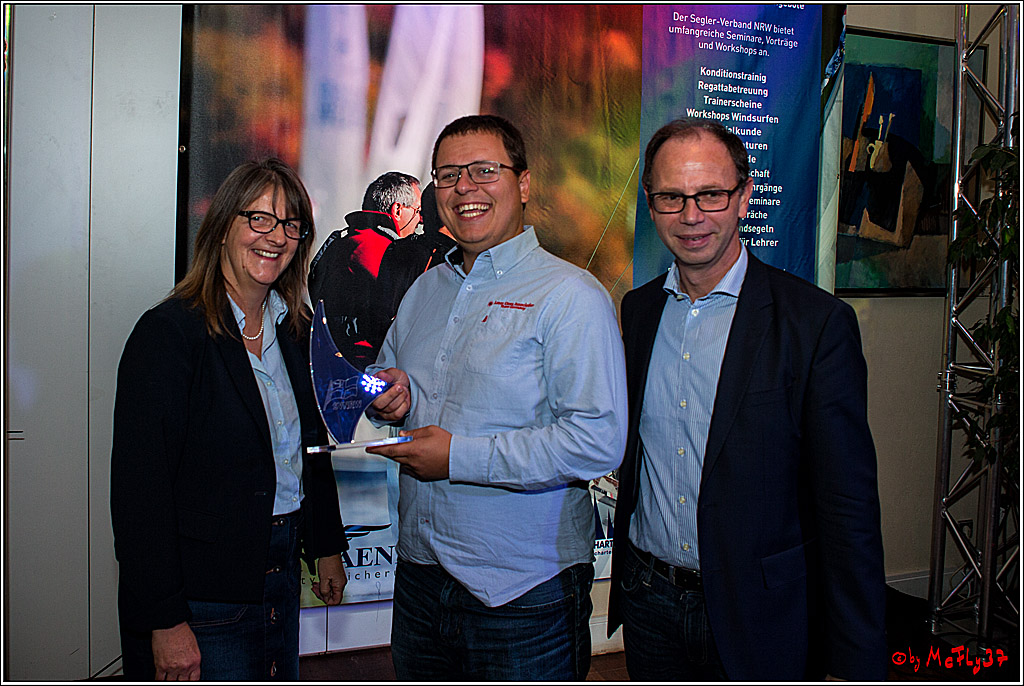 Meisterschaft der Landesmeister, 11.11.2017