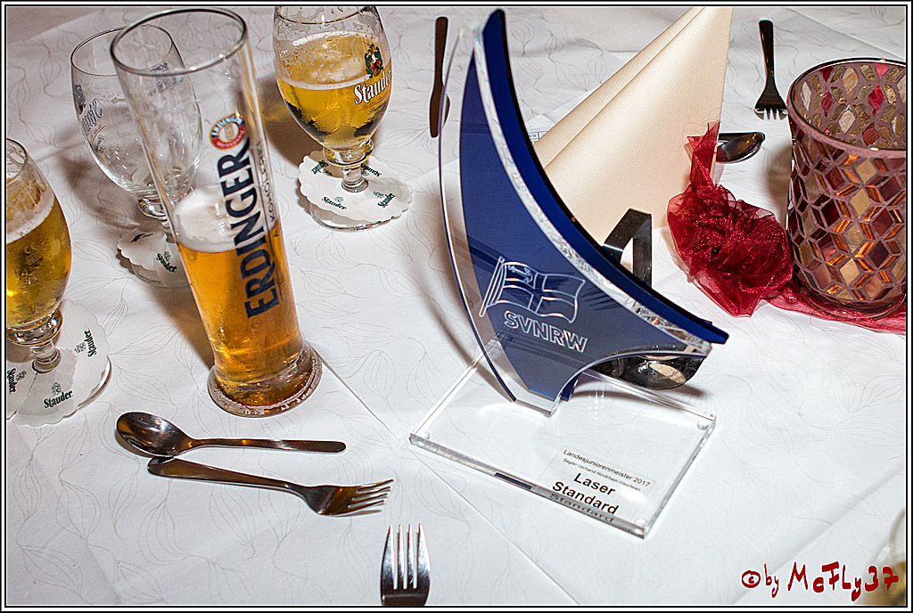 Meisterschaft der Landesmeister, 11.11.2017