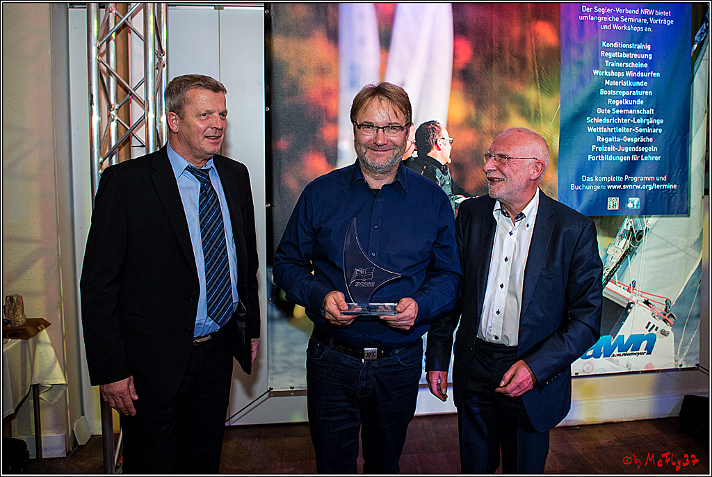 Meisterschaft der Landesmeister, 11.11.2017