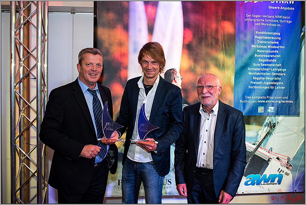 Meisterschaft der Landesmeister, 11.11.2017