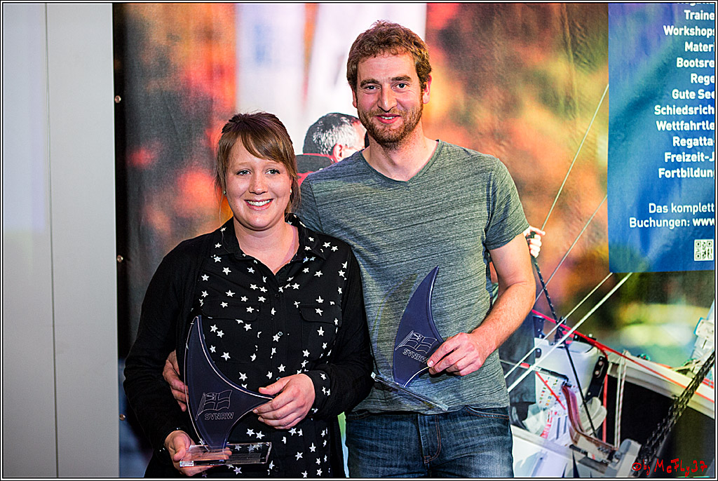 Meisterschaft der Landesmeister, 11.11.2017